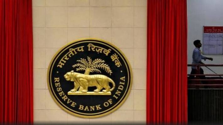 rbi mpc on oct 09 rbi mpc on oct 09