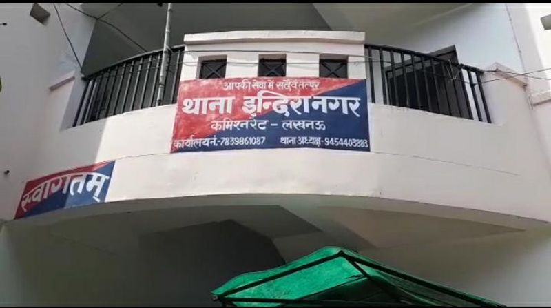 इस सेक्स रैकेट का संचालन शिवाजीपुरम लेन नंबर-11 का रहने वाला पंकज गुप्ता करता था। इन युवतियों की बुकिंग पंकज उर्फ रवि 10 से 15 दिन के लिए करता था। इसके बदले युवतियों को ग्राहकों से मिलने वाली रकम से 700 से 1000 रुपये दिए जाते थे।