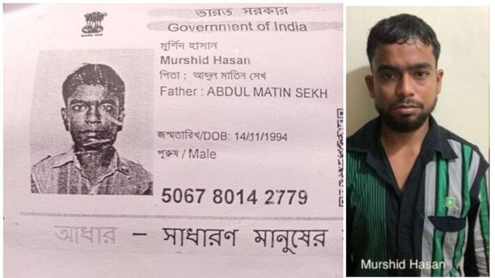 cochi house owner nasar about al qaeda terrorist murshid hasan cochi house owner nasar about al qaeda terrorist murshid hasan