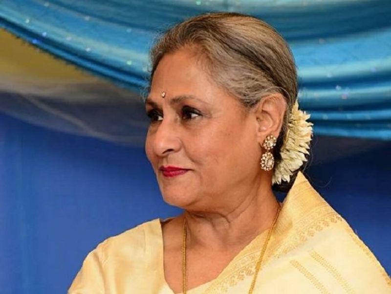 Jaya bachchan slams deepika padukone and shah rukh khans movie as nonsensical film dpl