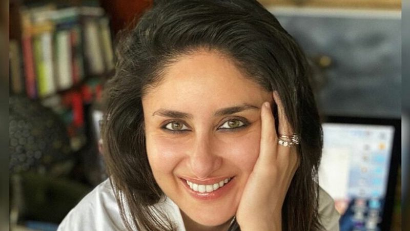 Ranbir Kapoor Alia Bhatt wedding what cousin Kareena Kapoor says