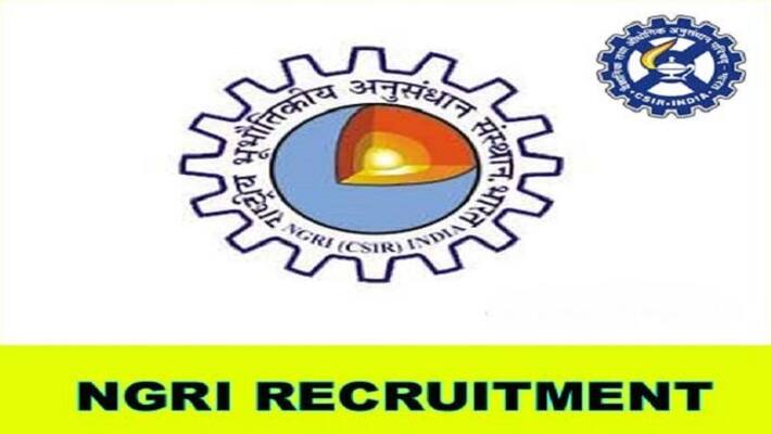 66 project associate scientist assistant posts in ngri hyderabad uppal 66 project associate scientist assistant posts in ngri hyderabad uppal