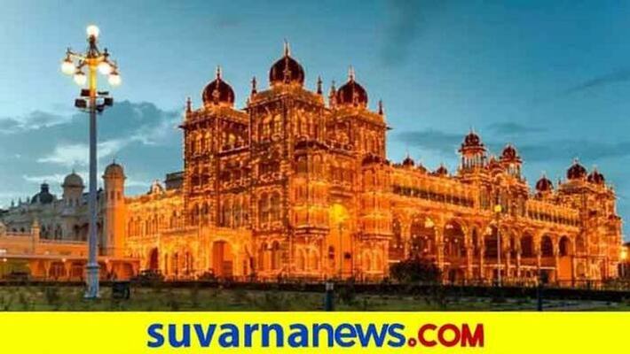 Dasara 2020 Ayudha Pooja At mysuru Palace snr Dasara 2020 Ayudha Pooja At mysuru Palace snr
