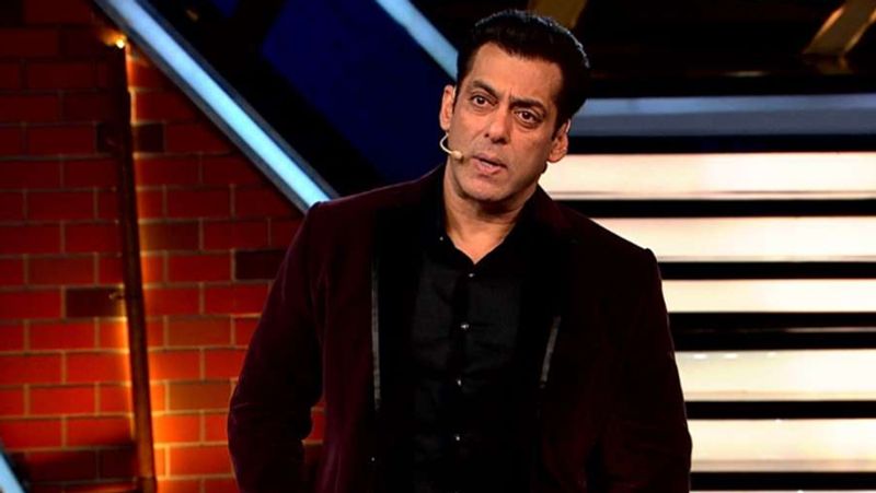Bigg Boss 14: Electronic gadgets to spas, this year's contestants to get all luxuries-SYT