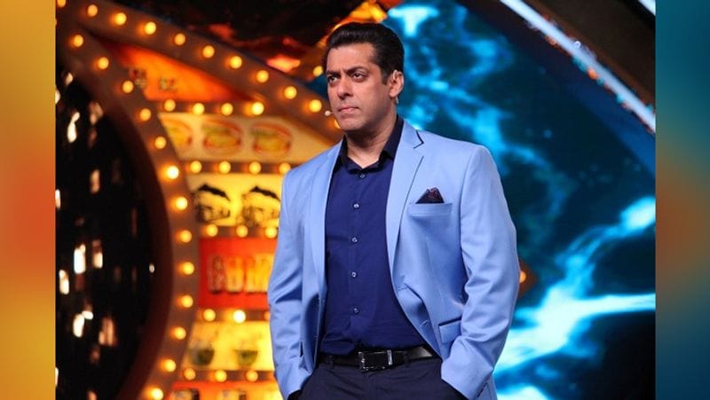Bigg Boss 14: Electronic gadgets to spas, this year's contestants to get all luxuries-SYT