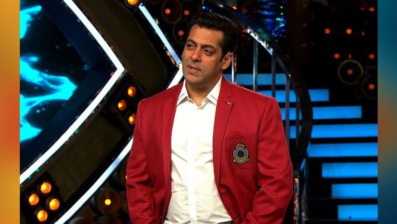 top 10 Bollywood actors with expensive shoes vcs