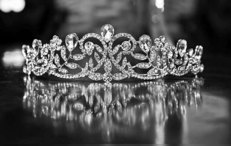 Jewellery pieces owned by world's most famous royal families dpl