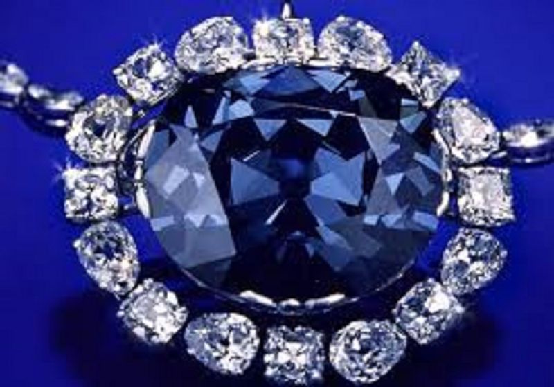 Jewellery pieces owned by world's most famous royal families dpl