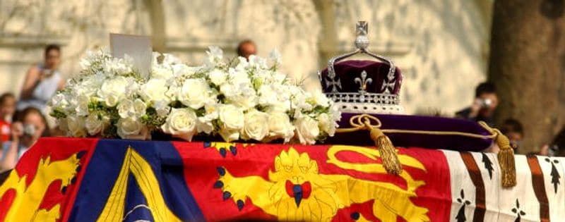 Jewellery pieces owned by world's most famous royal families dpl