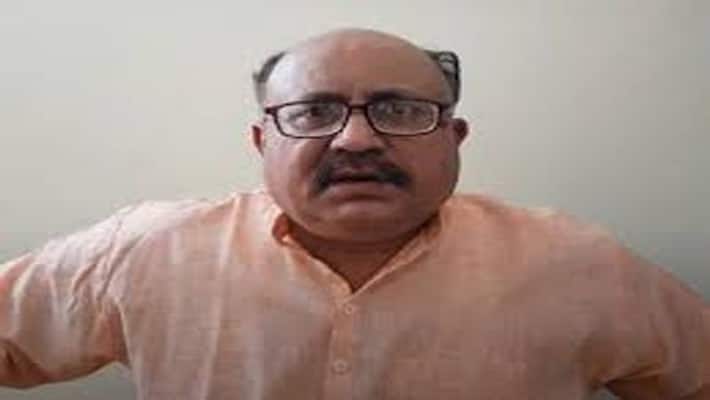 Delhi court dismisses bail plea of freelance journalist Rajiv, who gives intelligence to China Delhi court dismisses bail plea of freelance journalist Rajiv, who gives intelligence to China