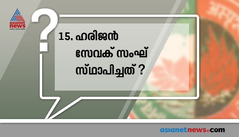who played the role kasthurba gandhi in gandhi movie