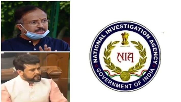 gold smuggling case argument on diplomatic baggage by v muralidharan fact check gold smuggling case argument on diplomatic baggage by v muralidharan fact check