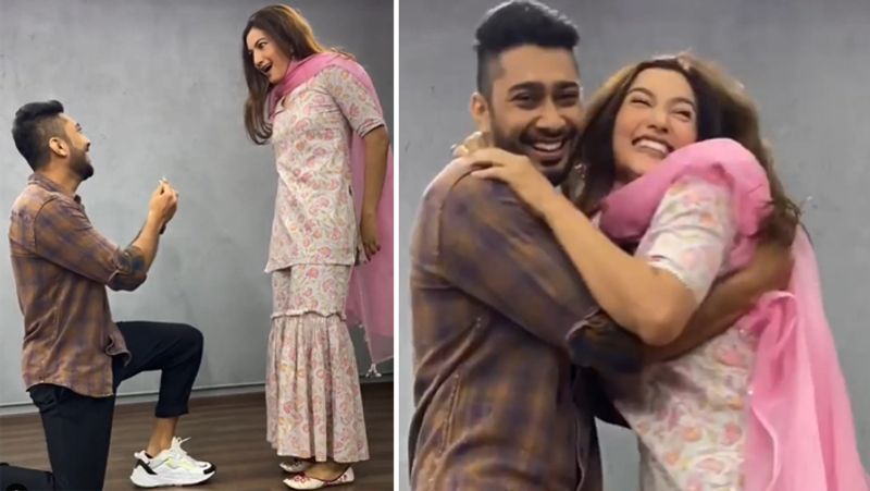 इस्माइल दरबार ने आगे बताया कि 'वो दिखावे से सख्त नफरत करते हैं और वो कहते हैं कि उन्हें पता भी नहीं है कि दिखावा कैसे करते हैं।' उन्होंने अपने बारे में बात करते हुए कि 'उन्होंने खुद दूसरी शादी की है और पहली वाइफ फरजाना (जैद की मां) के साथ उनके संबंध अच्छे नहीं हैं।' इस्माइल ने अपनी पहली शादी पर सवाल उठाते हुए कहा कि 'अगर उनके पहली पत्नी से संबंध अच्छे होते तो वो दूसरी शादी क्यों करते। बच्चों ने भी उनकी निजी जिंदगी में दखल नहीं दिया और ना ही वो अब देते हैं।' वो बताते हैं कि 'पहली बीवी से उनके चार बच्चे हैं और दूसरी से एक, लेकिन वो सभी बच्चों से खुद को अटैच्ड बताते हैं।'