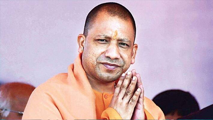 yogi adityanath says indias biggest film city will come up in noida yogi adityanath says indias biggest film city will come up in noida