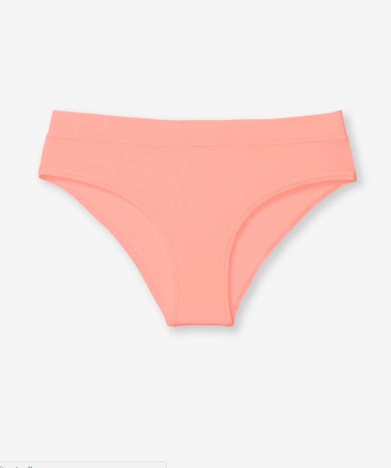 must follow innerwear hygiene for healthy lifestyle vcs