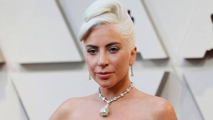 lady gaga reveals about her battle with depression lady gaga reveals about her battle with depression