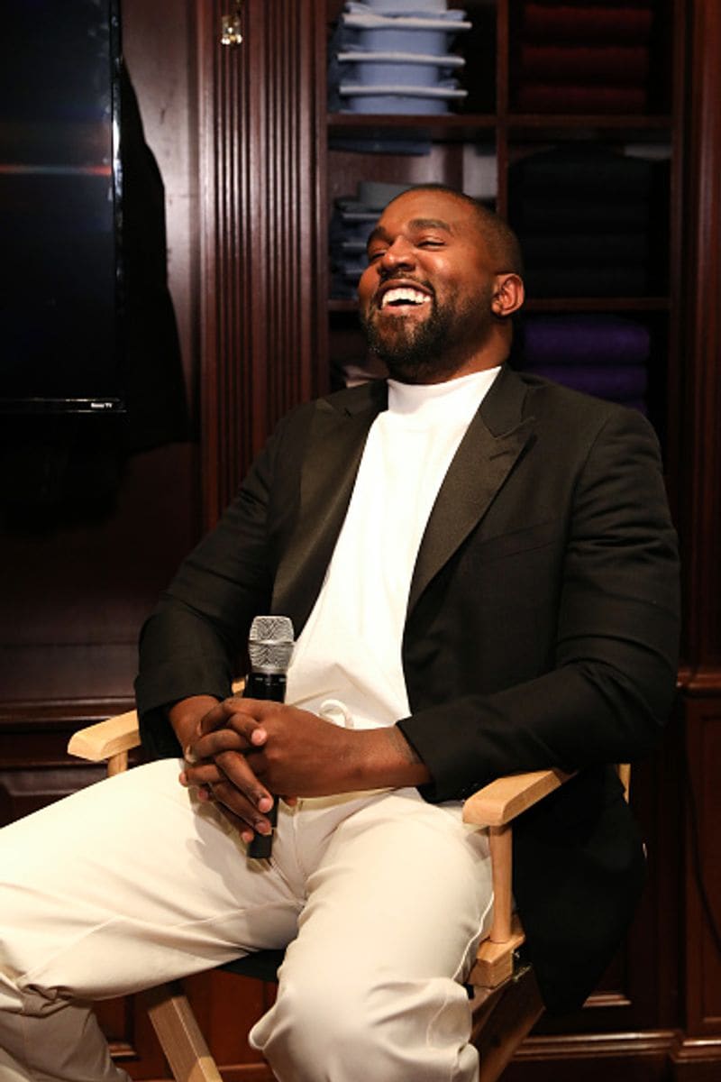Hollywood stars who opened up about living with bipolar disorder dpl
