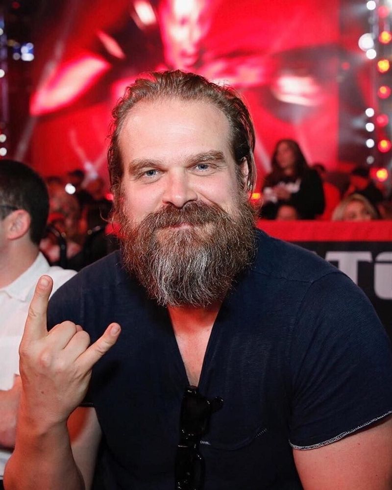 Hollywood stars who opened up about living with bipolar disorder dpl
