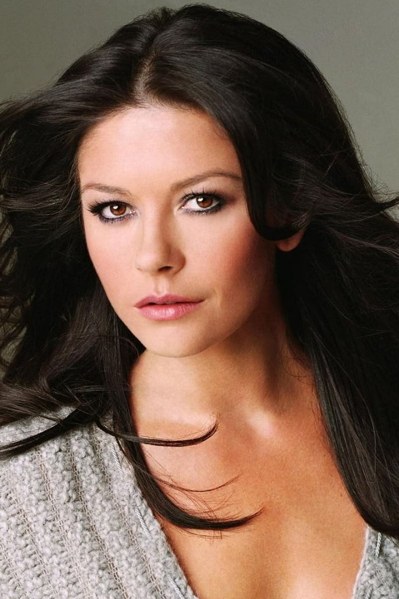 Hollywood stars who opened up about living with bipolar disorder dpl