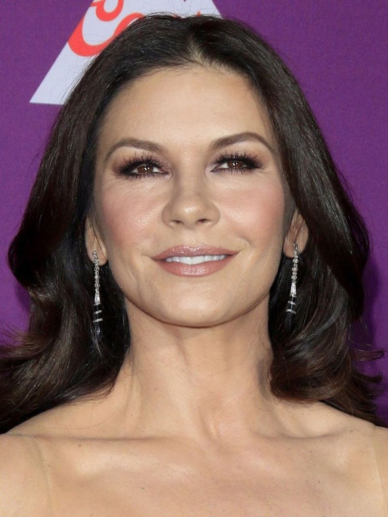 Hollywood stars who opened up about living with bipolar disorder dpl