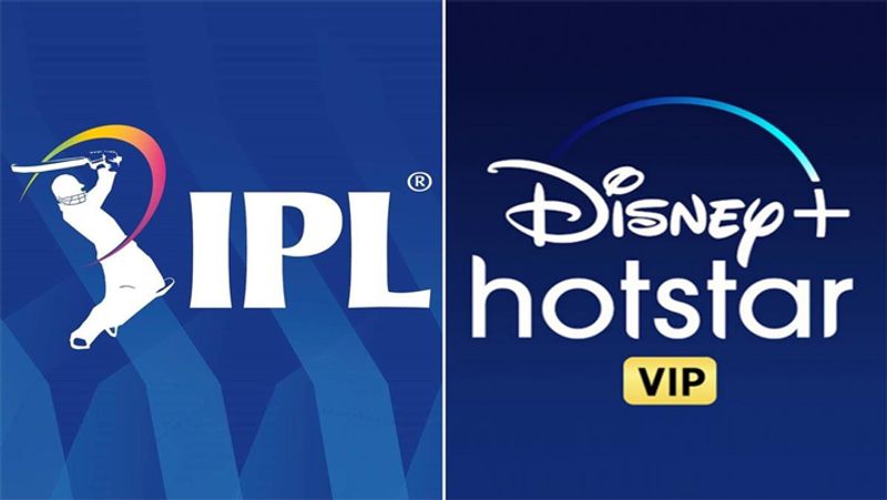 new web series launch in hotstar vijay tv