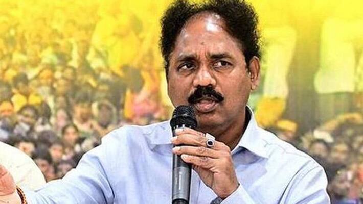 Vishaka east MLA Vasupalli Ganesh reacts on party changing Vishaka east MLA Vasupalli Ganesh reacts on party changing