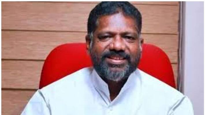 ഡെപ്യൂട്ടി സ്പീക്കർ തെരഞ്ഞെടുപ്പ് ജൂൺ ഒന്നിന്; ചിറ്റയം ഗോപകുമാർ എൽഡിഎഫ് സ്ഥാനാർത്ഥി | Kerala deputy speaker election to be held on june 1st Chittayam Gopakumar LDF candidate