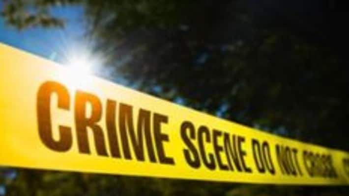 Man allegedly murders his two friend and surrenders in Midnapore BTG Man allegedly murders his two friend and surrenders in Midnapore BTG