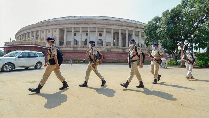 dassault yet to transfer tech to india as part of rafale deal says cag bsm