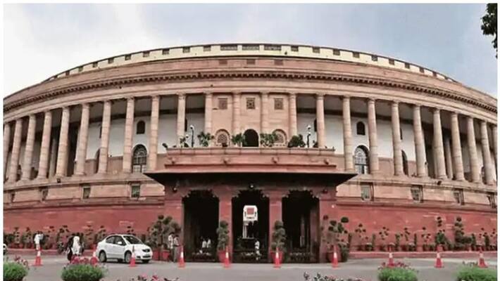 kerala rajya sabha seat election commission of india kerala high court kerala rajya sabha seat election commission of india kerala high court