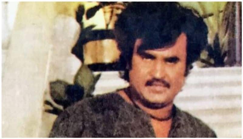 Did you know, MGR never wanted Rajinikanth-Jayalalithaa to star in a film together? RCB