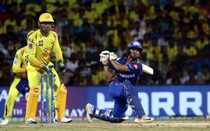 IPL 2020 Twitter not happy with Saurabh Tiwary playing in first game of IPL 2020