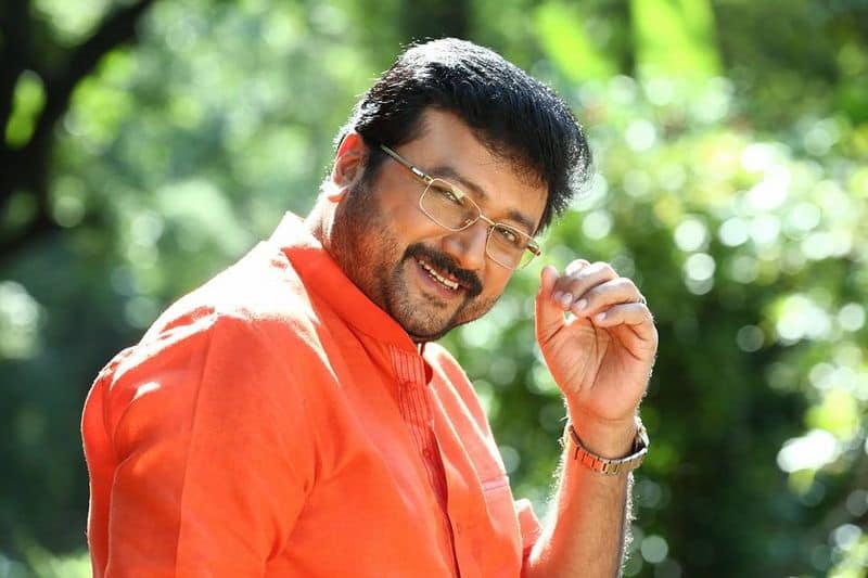 Happy Birthday Jayaram: 7 unknown facts about Padma Shri actor; from net worth to owning an elephant RCB