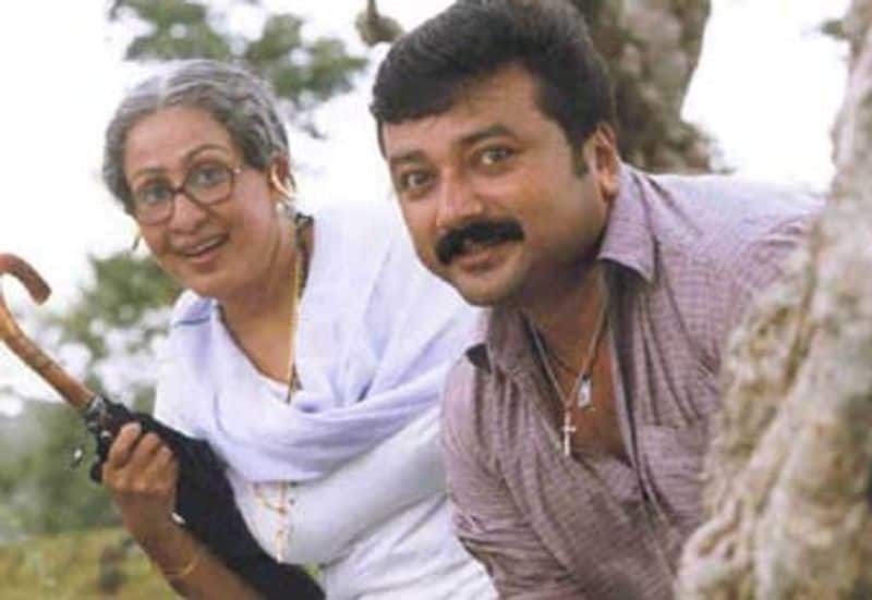 sathyan anthikad impact on malayalam cinema written by soubin nath