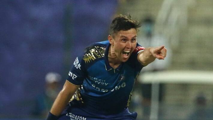 IPL 2020 live updates csk lose early wickets vs mi IPL 2020 live updates csk lose early wickets vs mi