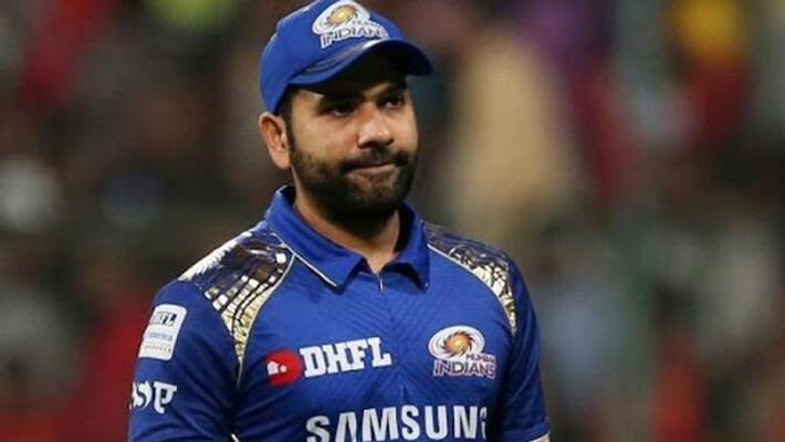 rohit sharma talking on reason behind defeat vs csk rohit sharma talking on reason behind defeat vs csk