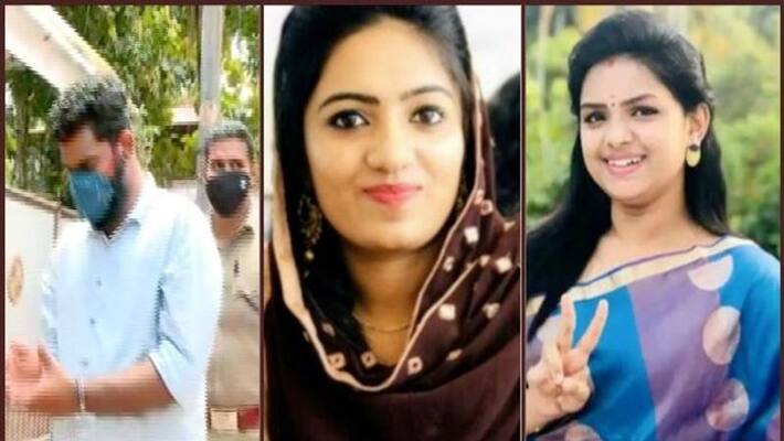 ramsi suicide case police not questioned serial actress lakshmi ramsi suicide case police not questioned serial actress lakshmi