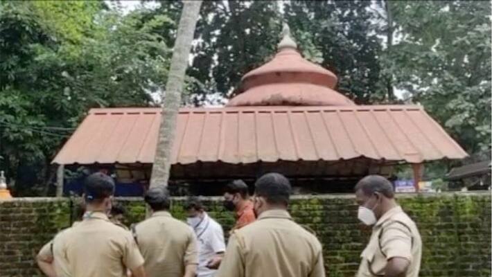 West Bengal: Crowd beats young man to death for burgling house-dbr West Bengal: Crowd beats young man to death for burgling house-dbr