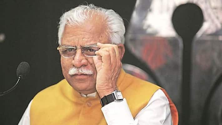 Harayana government Issues guidlines for kisan Bill 2020 And order to view of Road jam Protest KPY Harayana government Issues guidlines for kisan Bill 2020 And order to view of Road jam Protest KPY