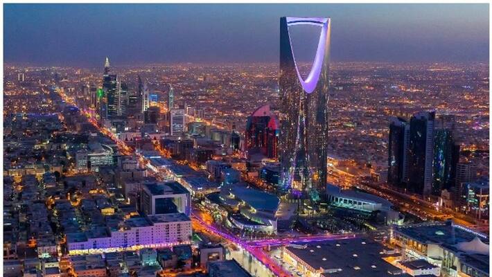 Saudi authorities declared public holidays on 22nd and 23rd February afe Saudi authorities declared public holidays on 22nd and 23rd February afe