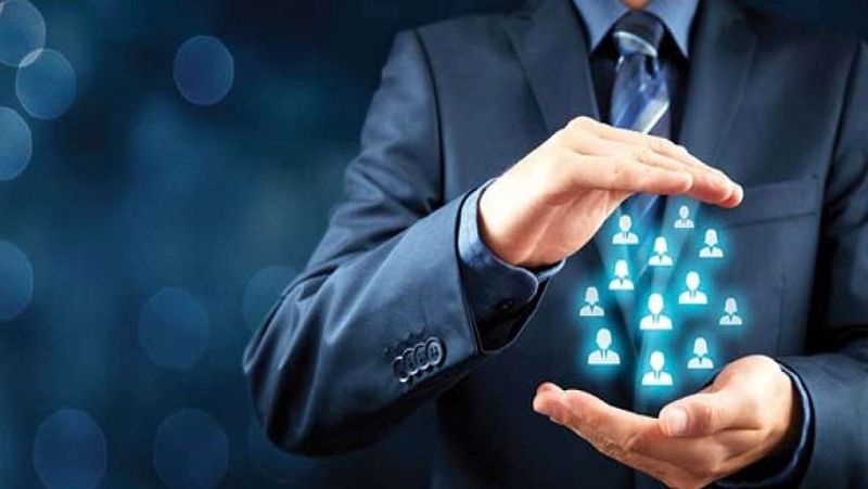 पॉलिसी नंबर और पैन कार्ड नंबर ऑप्शनल
यह जानकारी हासिल करने के लिए पॉलिसी नंबर और पैन कार्ड नंबर देना अनिवार्य नहीं है। यह ऑप्शनल है। पॉलिसी धारक का नाम और जन्म तिथि की जानकारी देना सबसे जरूरी है। इसके बिना आप अमाउंट का पता नहीं किया जा सकता।
(फाइल फोटो)