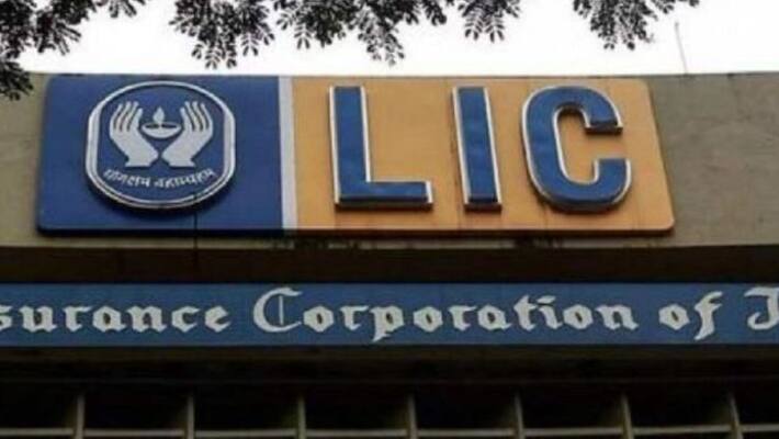 govt is said to consider selling 25 stake in lic in phases govt is said to consider selling 25 stake in lic in phases