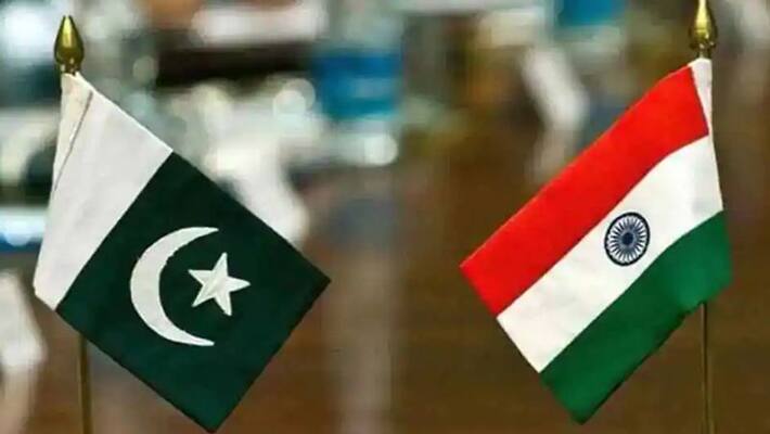 India asserts that Jammu and Kashmir cant be agenda for bilateral talks with Pakistan India asserts that Jammu and Kashmir cant be agenda for bilateral talks with Pakistan