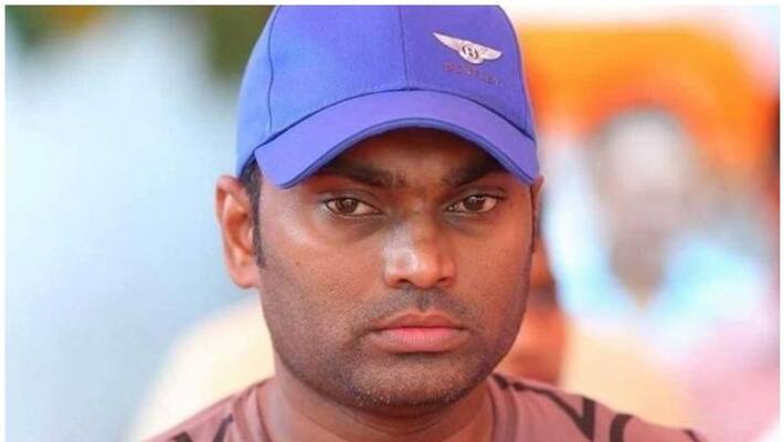 keralite expatriate youth found dead in dubai swimming pool keralite expatriate youth found dead in dubai swimming pool