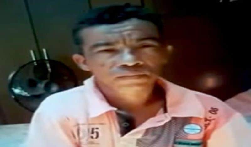 प्यार में क्राइम का ये मामला ब्राजील से सामने आया। यहां रहने वाले एक शख्स को अपनी पूर्व प्रेमिका का रेप करने की कोशिश करने के आरोप में जेल भेजा गया। लेकिन उससे पहले उसे आईसीयू में एडमिट करना पड़ा। 
