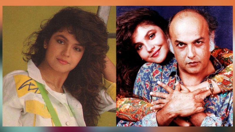 these are controversial life facts of bollywood director mahesh bhatt
