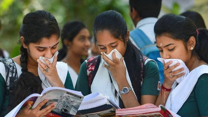 Schools in Andhra Pradesh, Assam, Uttarakhand and other states will open from today Schools in Andhra Pradesh, Assam, Uttarakhand and other states will open from today