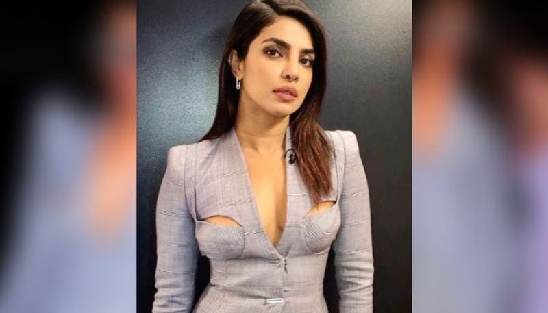 Kangana Ranaut to Deepika Padukone: 5 actresses Salman Khan humiliated-SYT