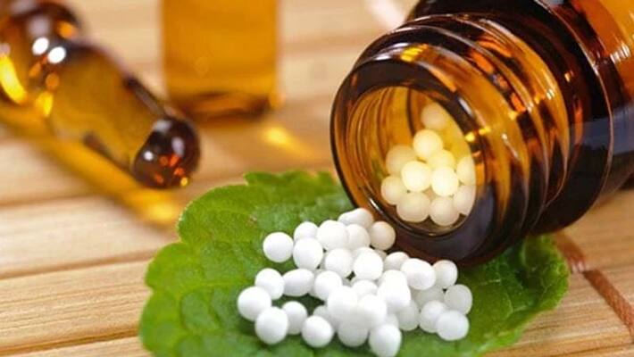 Research says If you take these drugs no other medicine will work in future BDD Research says If you take these drugs no other medicine will work in future BDD