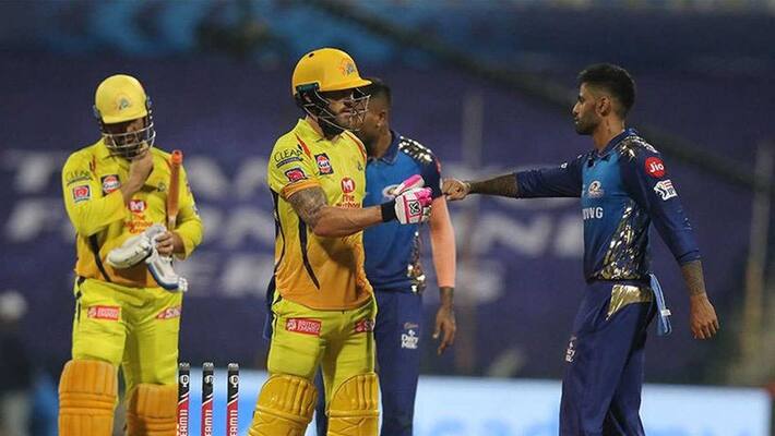 ipl2020 IPL opening match drew a record 20 crore viewers says Jay Shah ipl2020 IPL opening match drew a record 20 crore viewers says Jay Shah
